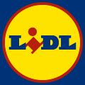 Öppettider till Lidl i Karlskoga 